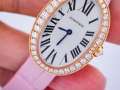 Cartier_Diamond_Rose_Gold