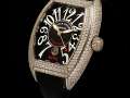 Sell a Franck Muller Watch