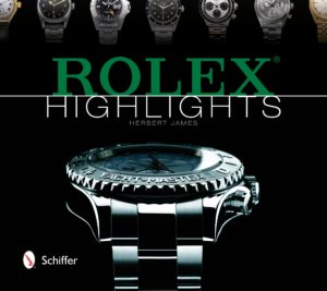 How to Buy a Rolex