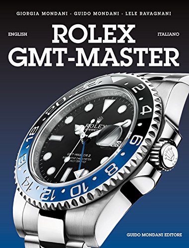 Where to sell a rolex sale watch near me