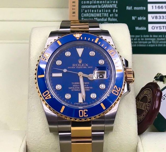 Where to sell a rolex sale watch near me