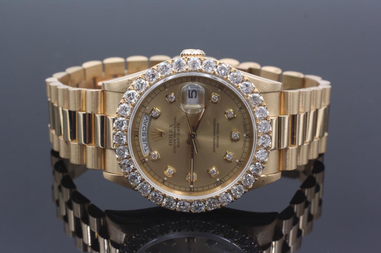 sell cartier watch los angeles